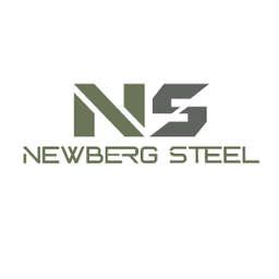 newberg steel company